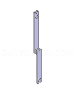 Doorking 1602-031 Connecting Link