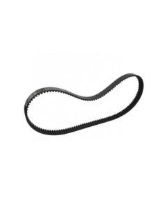 DoorKing 1602-071 Belt - AX31 / 31"