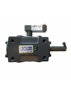 DoorKing 1602-123 Gearbox
