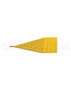 DoorKing 1610-240 End Cap