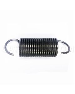 DoorKing 1610-031 Spring - Stainless Steel