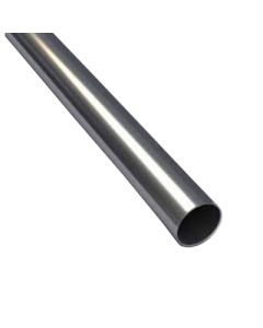 Doorking 1610-032 Steel Pipe
