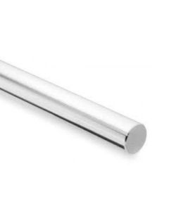 DoorKing 1610-040 Steel Rod - 3/8" x 72" Zinc Plated
