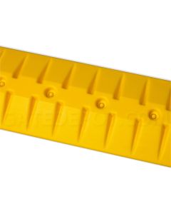 DoorKing 1610-150 Speed Bump