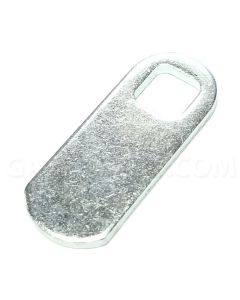 DoorKing 1702-503 Cam - 1-1/4"