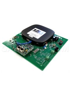 DoorKing 1800-009 Control Board