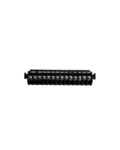 DoorKing 1802-031 Terminal Strip - 14 Pin
