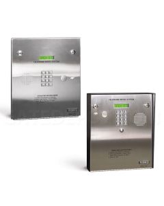 DoorKing 1803 Telephone Entry System
