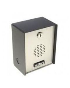 DoorKing 1804-193 External Speaker