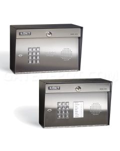 DoorKing 1808 Telephone Entry System