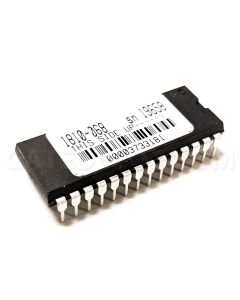 DoorKing 1810-068 Memory Chip - 100 Numbers
