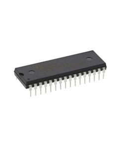 DoorKing 1810-075 Memory Chip - 1000 Memory
