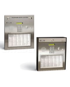 DoorKing 1810 Telephone Entry System