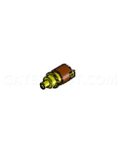 DoorKing 1812-005 Switch Push Button