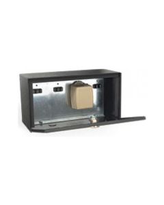 DoorKing 1812-043 Transformer - 9VDC
