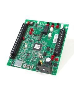 DoorKing 1812-073 Conversion Kit