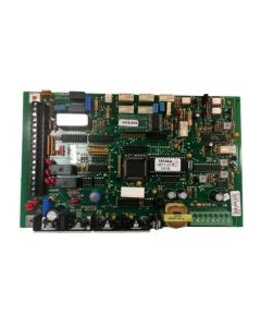DoorKing 1812-074 1812 Access Plus Upgrade Kit