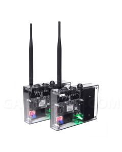 DoorKing 1514-130 Wireless Range Test Kit