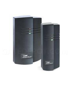 Doorking RFID Proximity Readers - ProxPlus Secure / Weigand Output