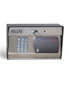 DoorKing 1815 Keypad / Card Readers - Wiegand Output