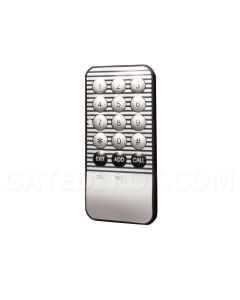 DoorKing 1815-340 Programmer