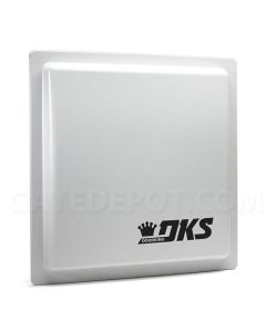 DoorKing 1815-350 DK AVI Long Range Reader - 25'