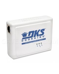 DoorKing 1815-578 VoIP Adapter Kit - Voice Communication