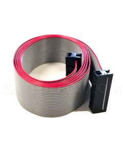DoorKing 1816-042 Ribbon Cable