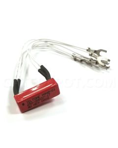 DoorKing 1816-070 Line Sense Relay