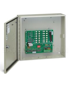 DoorKing 1816-083 Access Plus Intercom Expansion