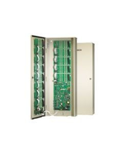 DoorKing 1816-101 Cabinet - Small
