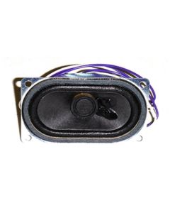 DoorKing 1817-190 Speaker
