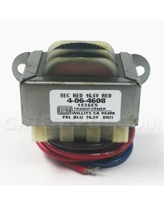 DoorKing 1830-140 Isolation Transformer
