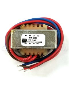 DoorKing 1830-141 Isolation Transformer