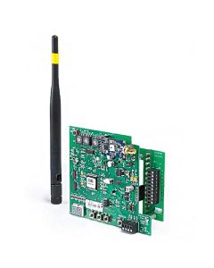 DoorKing 1830-310 TTY Add-on Factory Installed