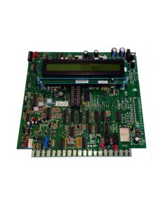DoorKing 1834-010 Control Board
