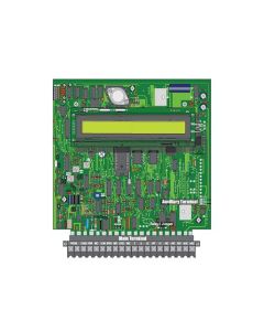 DoorKing 1835-009 Control Board
