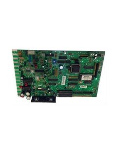 DoorKing 1838-010 Control Board

