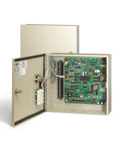 DoorKing 1838 Multi-Door Access Controller
