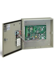 DoorKing 1838 Access Plus Controller