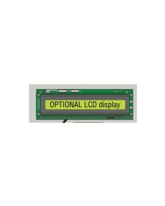 DoorKing 1838-220 LCD Display Kit
