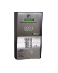 DoorKing 1863-010 Control Board
