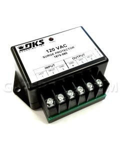 DoorKing 1879-080 Surge Suppressor - High Voltage