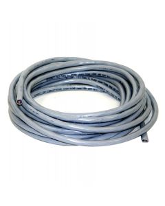 DoorKing 1882-042 Connecting Cable
