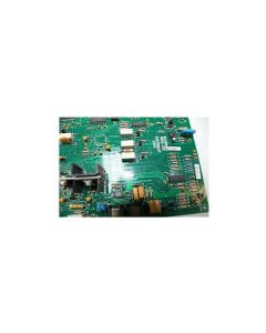 DoorKing 1885-010 Control Board
