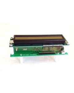 DoorKing 1890-010 LCD Programming Display
