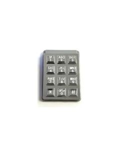 DoorKing 1895-032 Keypad
