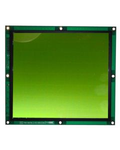 DoorKing 1896-012 LCD Directory Display
