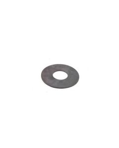 Doorking 1897-050 Rubber O Tensioner

