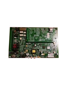 DoorKing 1971-010 Control Board
